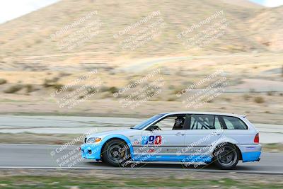 media/Feb-11-2023-Speed Ventures (Sat) [[03d768e39e]]/1-Red/session 2 turn 10/